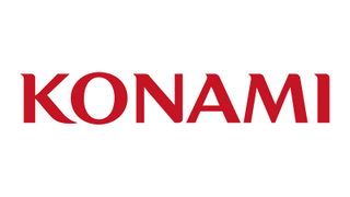 When Konami Employees Got Complaints For Being Too Dirty